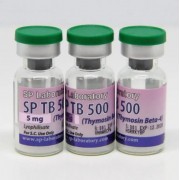 TB-500 5mg SP